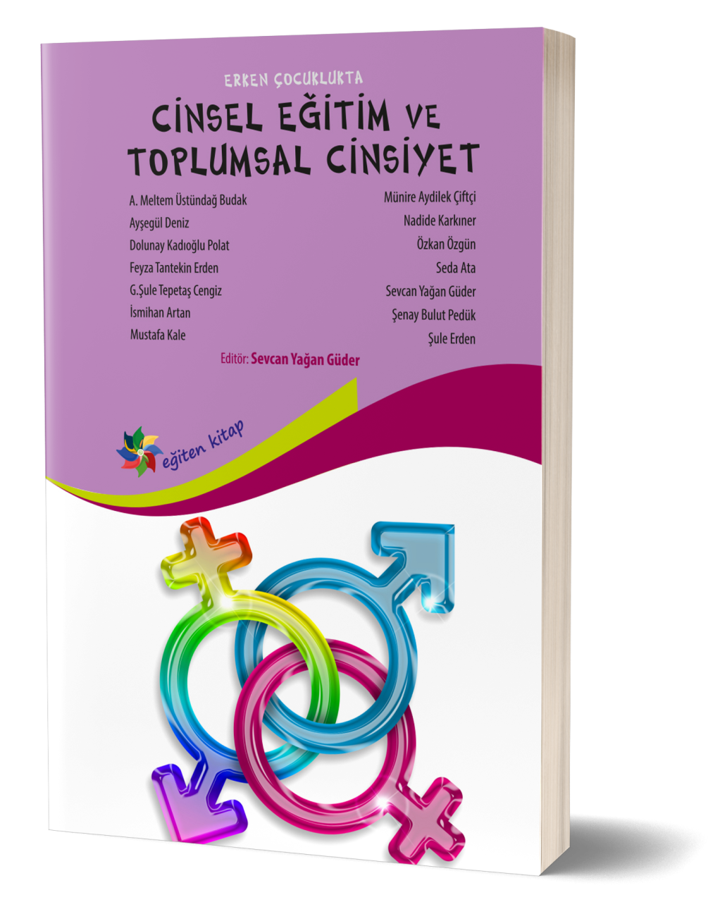Çocuk gelişimi ile Etiketlenen Konular Çocuk gelişimi ile Etiketlenen Konular
